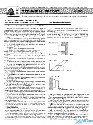 SAE J185_197007 PDF