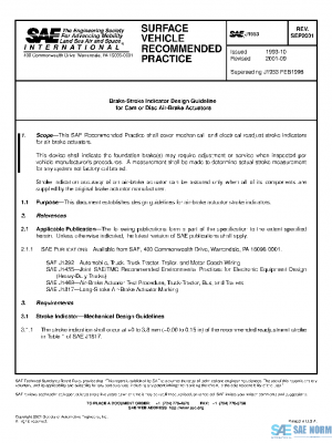 SAE J1953_200109 PDF