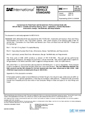 SAE J2244/3_200712 PDF