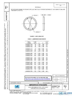 SAE AS1895/23C PDF