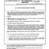 SAE J973_202603 PDF