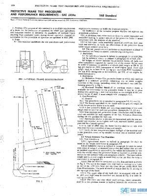 SAE J334A_197007 PDF