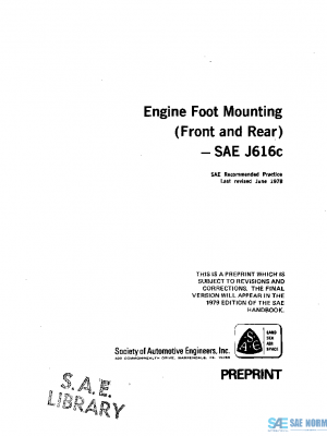 SAE J616C_197806 PDF