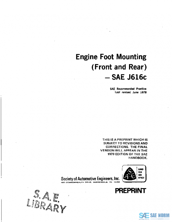 SAE J616C_197806 PDF