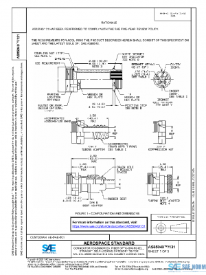 SAE AS85049/131 PDF