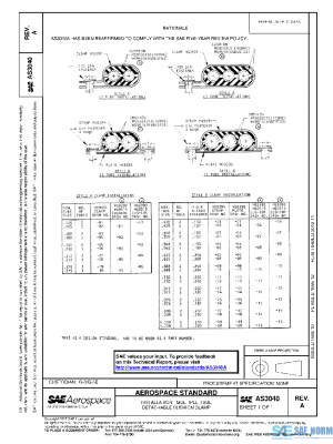 SAE AS3040A PDF