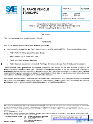 SAE J1926/2_202303 PDF