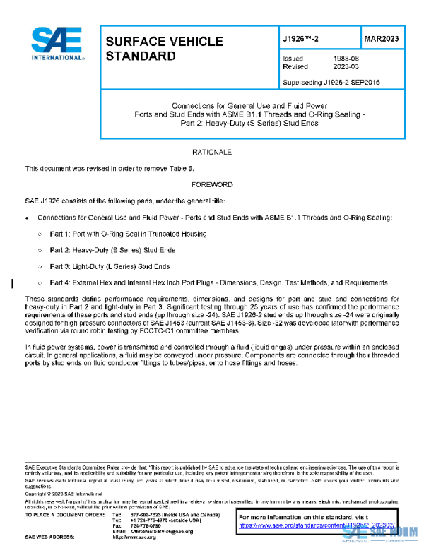 SAE J1926/2_202303 PDF