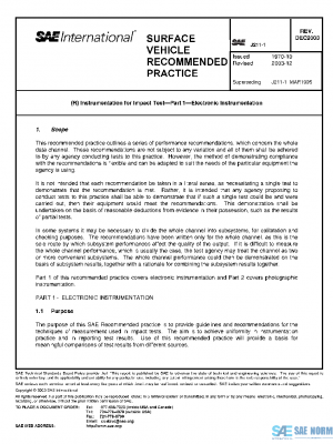 SAE J211/1_200312 PDF