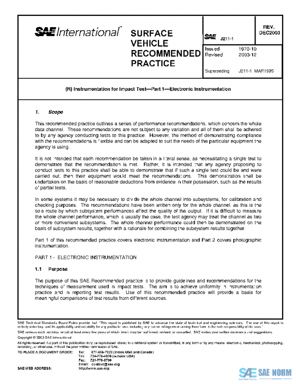 SAE J211/1_200312 PDF