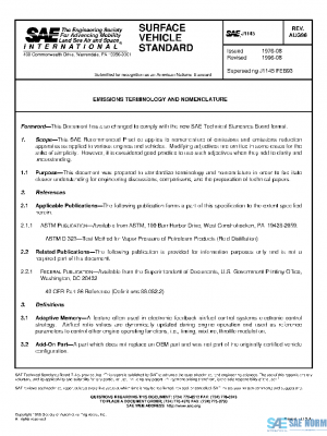 SAE J1145_199608 PDF