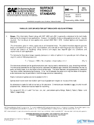 SAE J499_197510 PDF