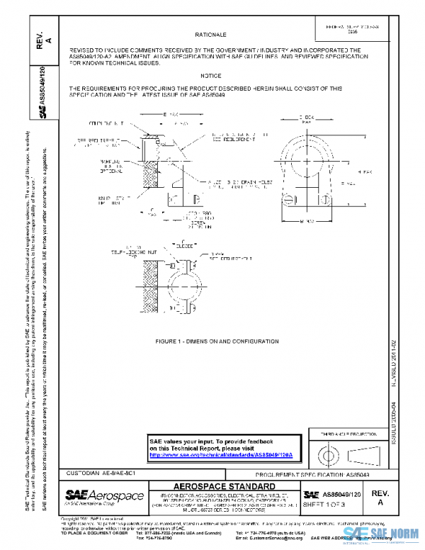 SAE AS85049/120A PDF