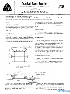 SAE J938_196510 PDF
