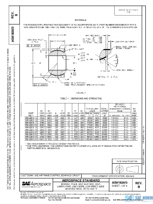 SAE AS81820/3B PDF