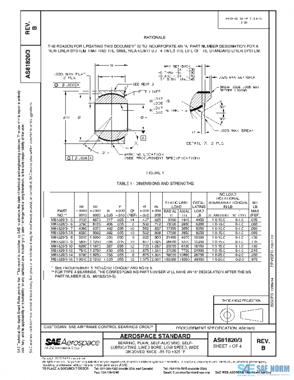 SAE AS81820/3B PDF