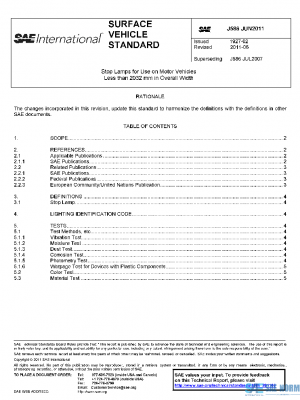 SAE J586_201106 PDF