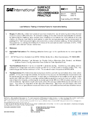 SAE J815_200210 PDF