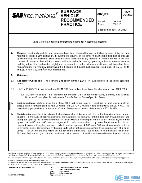 SAE J815_200210 PDF