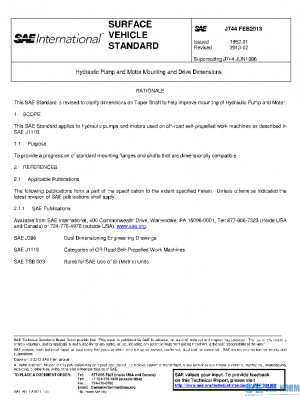 SAE J744_201302 PDF