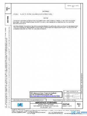 SAE AS27648D PDF