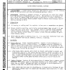 SAE AMS2416B PDF