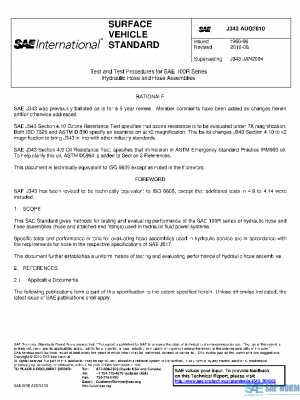 SAE J343_201008 PDF