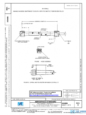SAE AS4499C PDF
