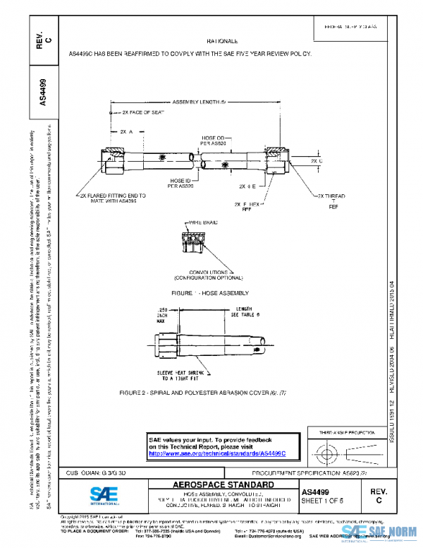 SAE AS4499C PDF
