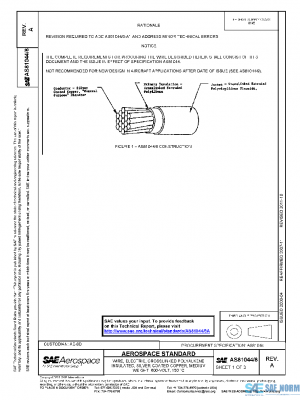 SAE AS81044/8A PDF