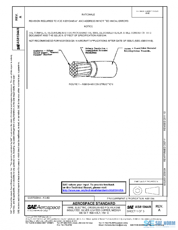 SAE AS81044/8A PDF