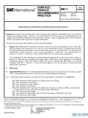 SAE J846_200302 PDF