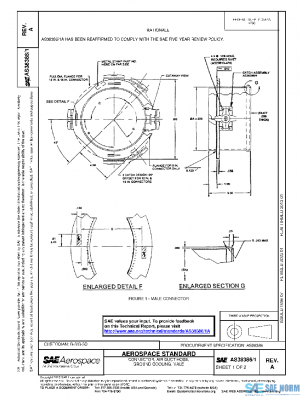 SAE AS38386/1A PDF