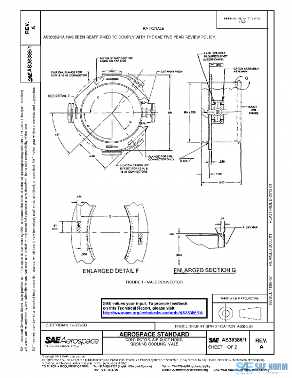 SAE AS38386/1A PDF