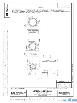 SAE AS27198A PDF