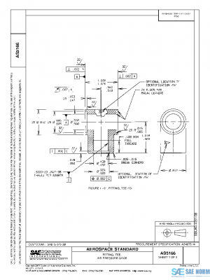 SAE AS5166 PDF