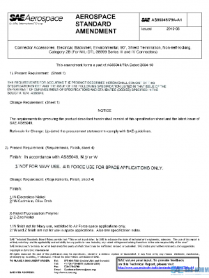 SAE AS85049/79A_A1 PDF
