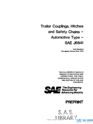 SAE J684F_197805 PDF