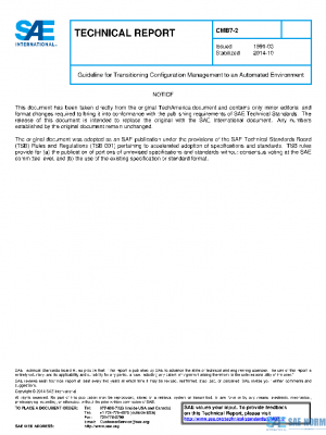 SAE CMB7_2 PDF