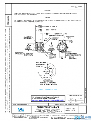 SAE AS81511/26 PDF