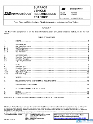 SAE J1239_201009 PDF
