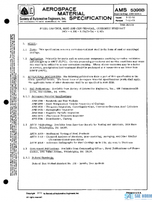 SAE AMS5398B PDF