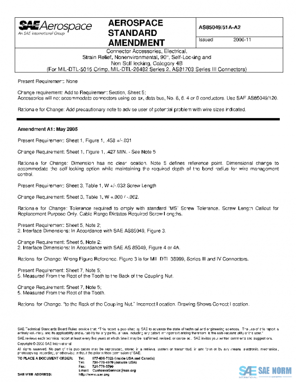 SAE AS85049/51A_A2 PDF