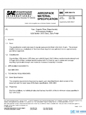 SAE AMS3904/7A PDF