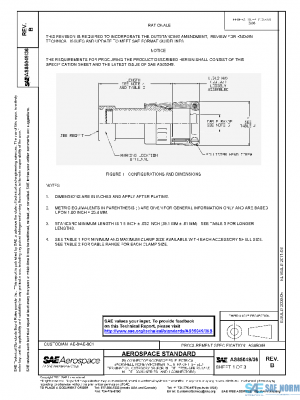 SAE AS85049/36B PDF