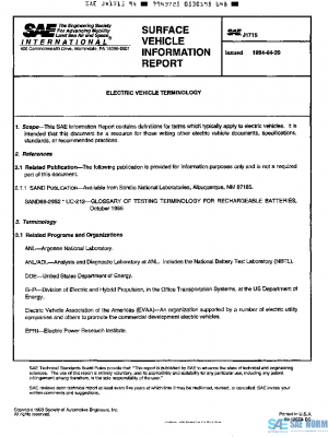 SAE J1715_199404 PDF