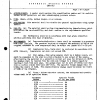 SAE AMS3198A PDF