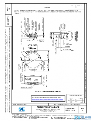 SAE AS1895/1H PDF