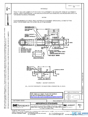 SAE AS39029/77A PDF