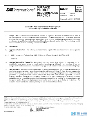 SAE J1954_200210 PDF